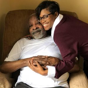 Meet your Posher, Diamond